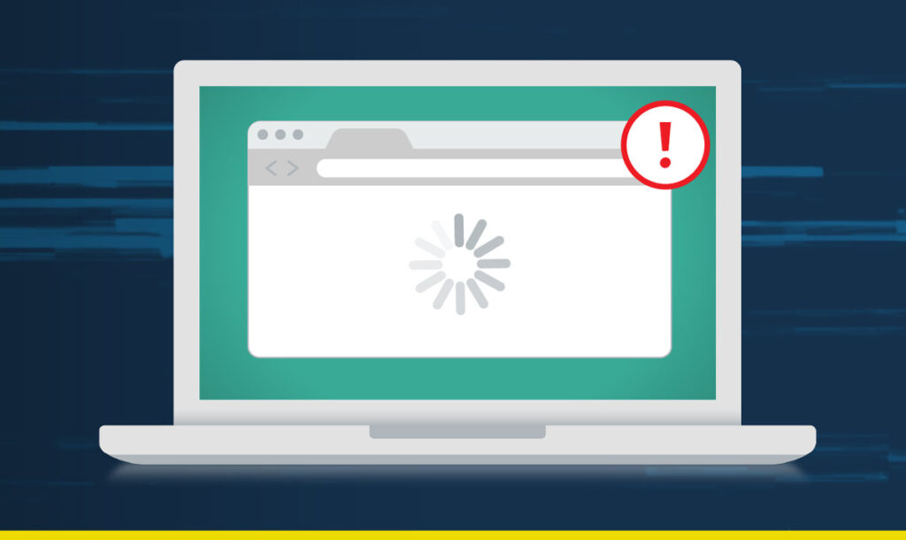 Top 5 Pain Points in Data Rooms - header image