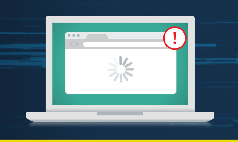 Top 5 Pain Points in Data Rooms - header image