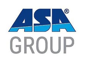 ASA group logo