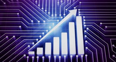 Performance feature image