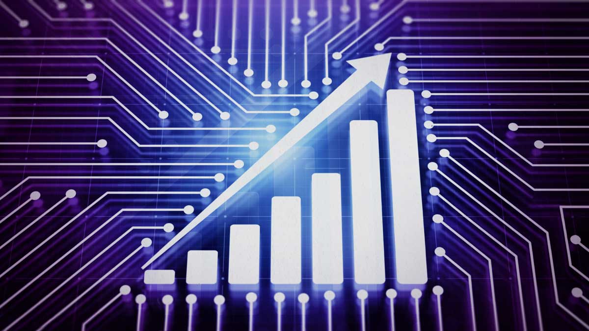 Performance feature image