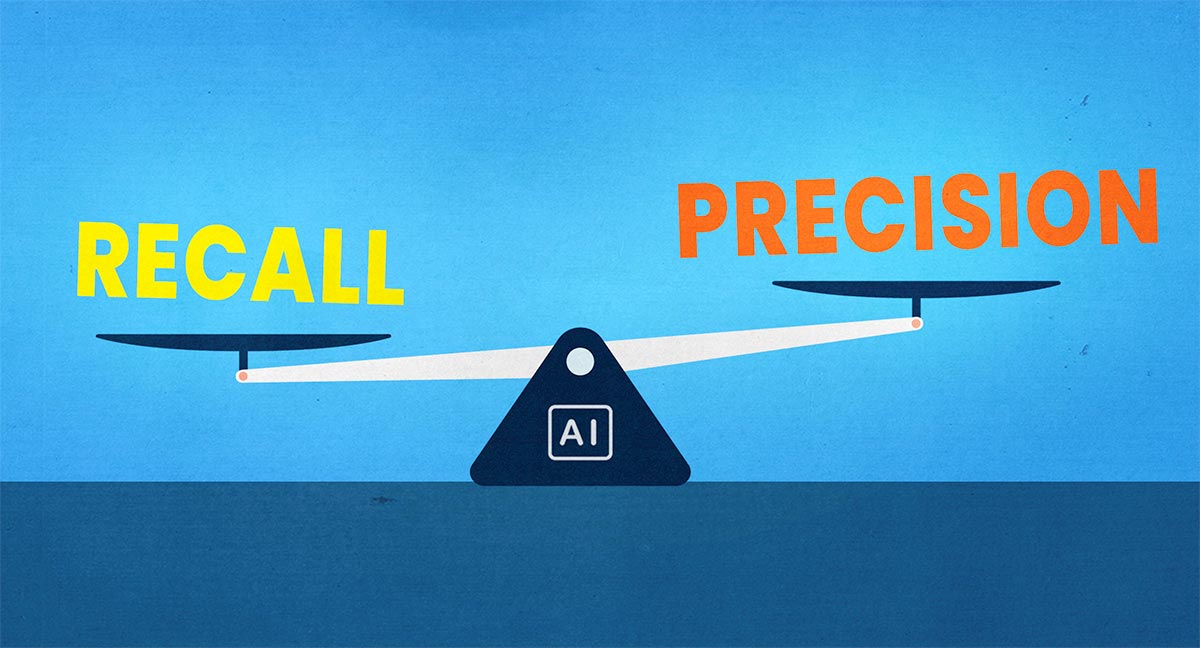 recall-precision-1