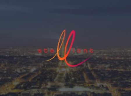 stelliant