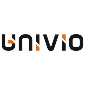 Univio Logo