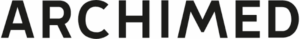Archimed Logo