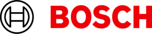 Bosch-logo