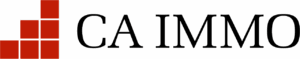 CA_Immo_logo