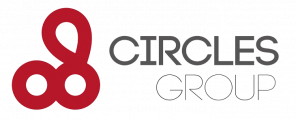 Circles Group logo