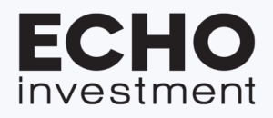 Echo investment