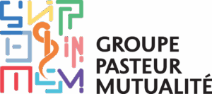 logo_GPM