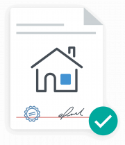 Real-estate(s) Real-estate(s)