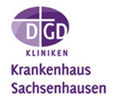 sachsenhausen-hospital