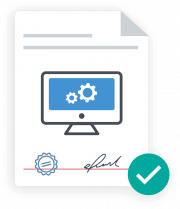 software(s) software(s)